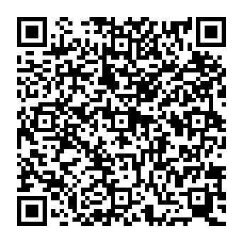 QR 35bec9f