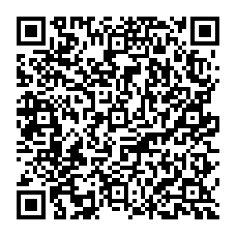 QR 35bf18c