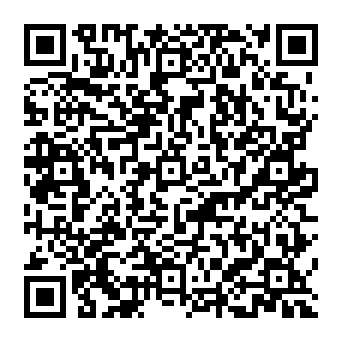 QR 35bf4d4