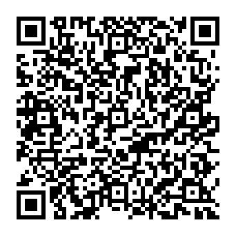 QR 35bf649