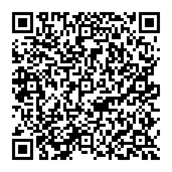 QR 35bf6b5