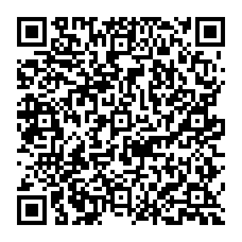 QR 35bf6c2