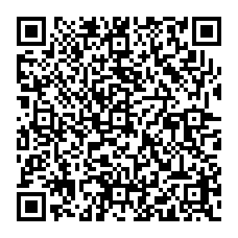 QR 35bf94a