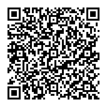 QR 35bfcf0
