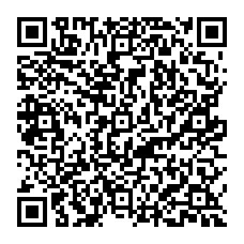 QR 35bfd70