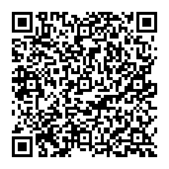 QR 35bfdd2