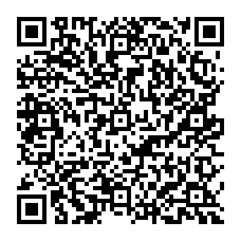 QR 35bfe3c
