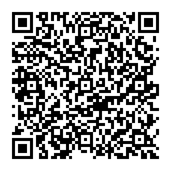 QR 35c00ce