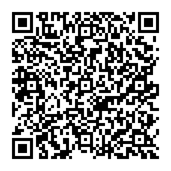 QR 35c017c