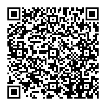QR 35c04c8