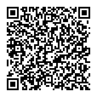 QR 35c050a