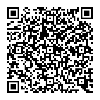 QR 35c05ea