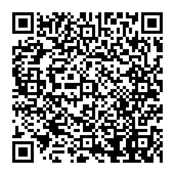 QR 35c0701