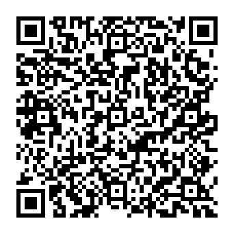 QR 35c09ca