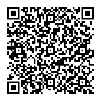 QR 35c0a6d