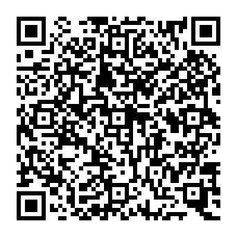 QR 35c0cd5