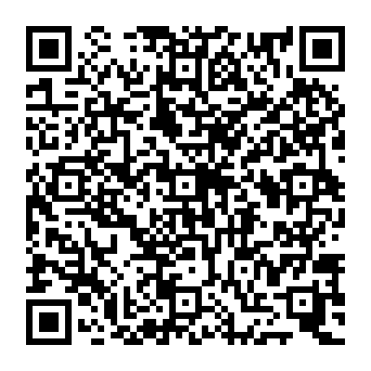 QR 35c0cf3