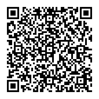 QR 35c0da3
