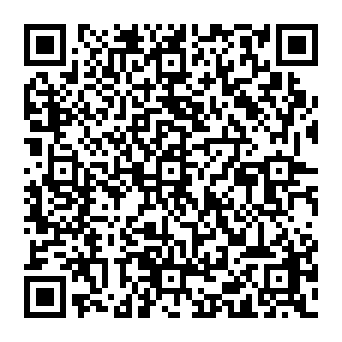 QR 35c0e33