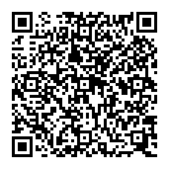 QR 35c0ed2