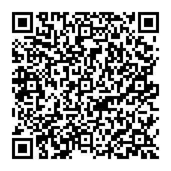 QR 35c102d