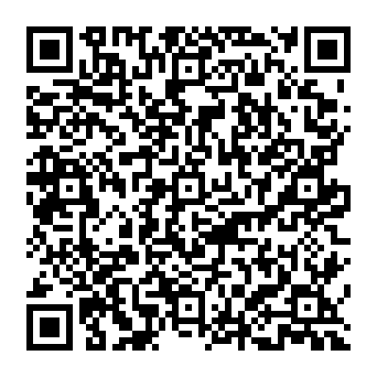 QR 35c11d2