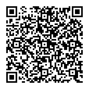 QR 35c13f8
