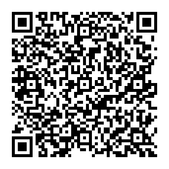 QR 35c1547