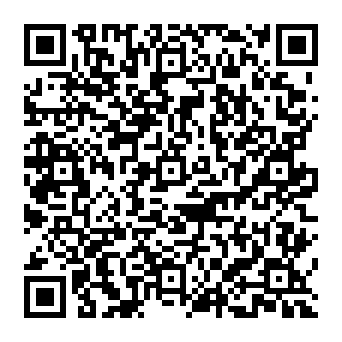 QR 35c1740