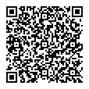 QR 35c183c