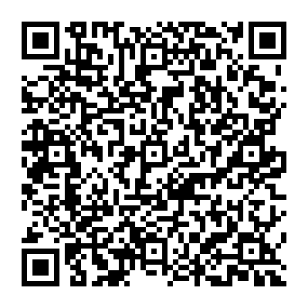 QR 35c1a20
