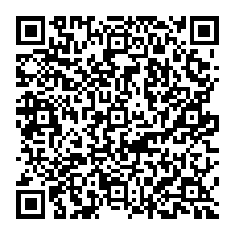 QR 35c1a3a