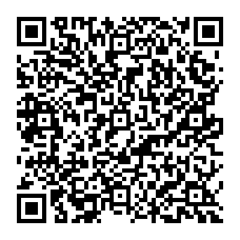 QR 35c1b1c