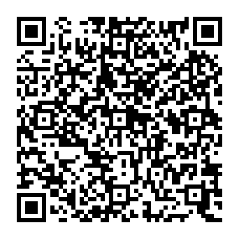 QR 35c1d78