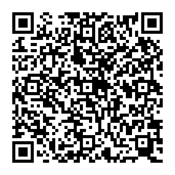 QR 35c1e8f