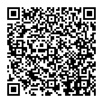 QR 35c1eab