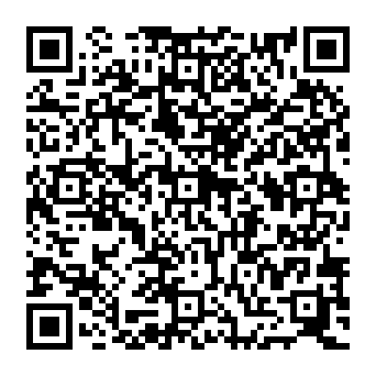 QR 35c1fcb