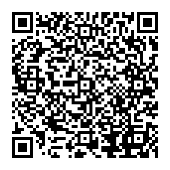 QR 35c20d6