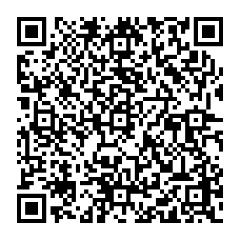 QR 35c218a