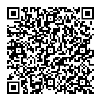 QR 35c21bf