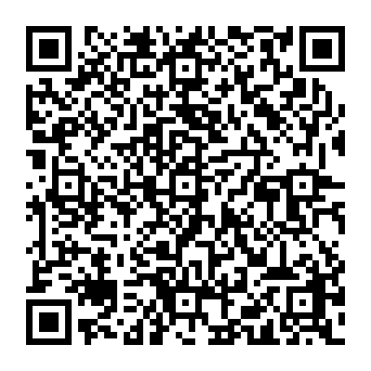 QR 35c2320