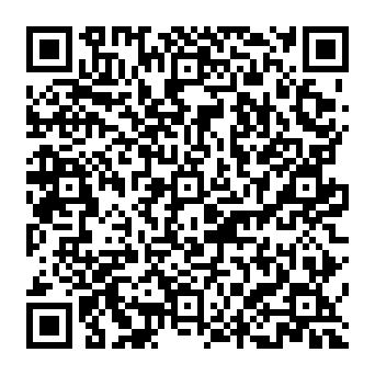 QR 35c24cd