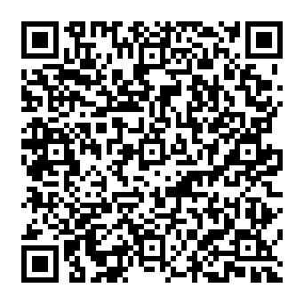 QR 35c2518