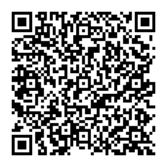 QR 35c277f