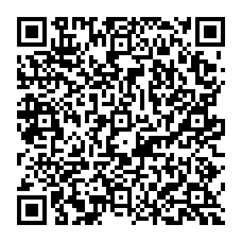 QR 35c2997