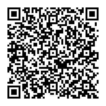 QR 35c2b06