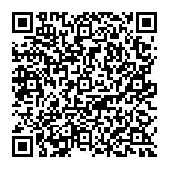 QR 35c2c99