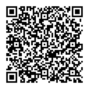 QR 35c2ca9