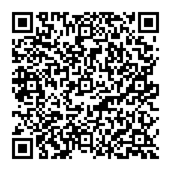 QR 35c2e52