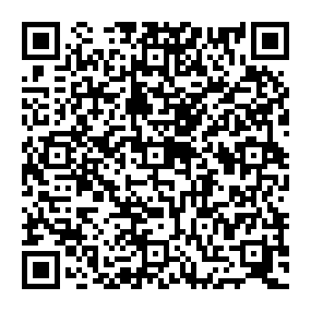 QR 35c333b